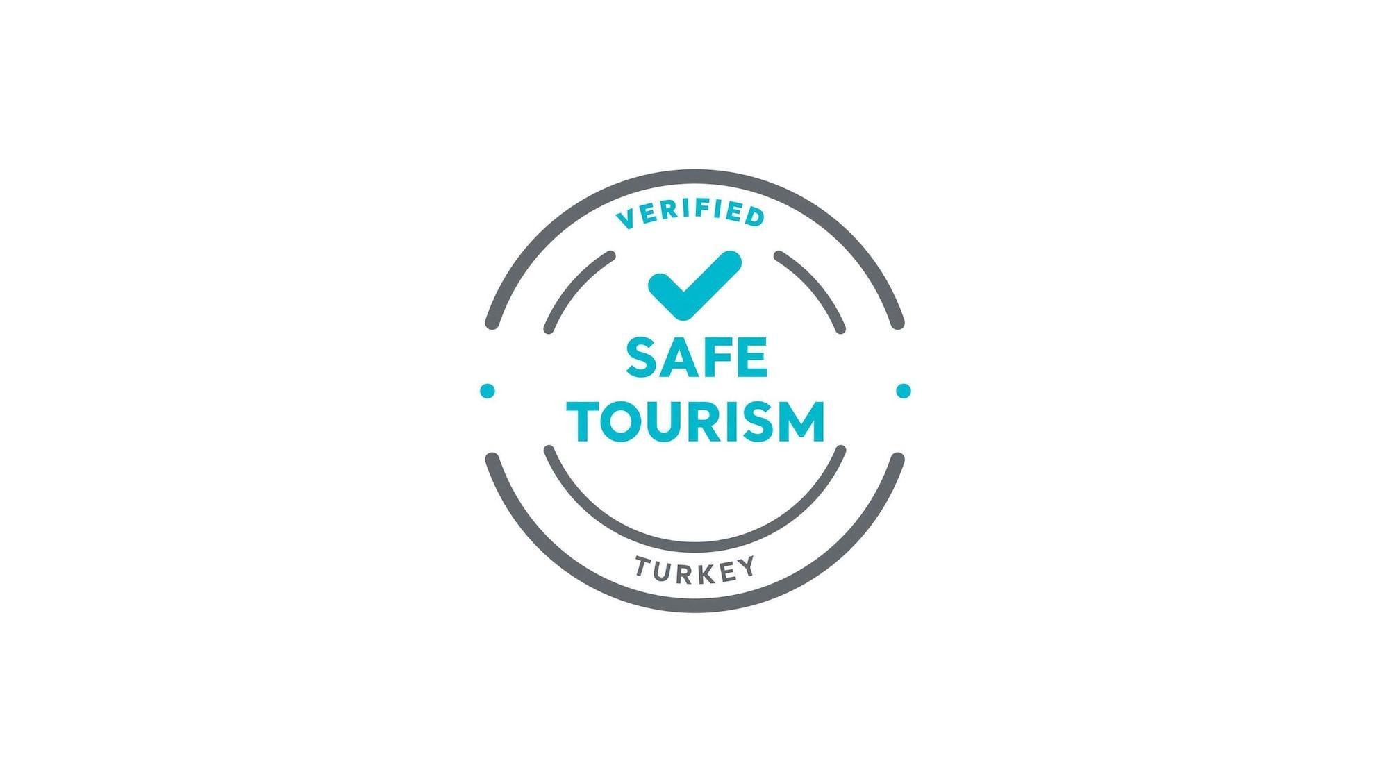 Sahin Motel & Restaurant Yaliciftlik Εξωτερικό φωτογραφία