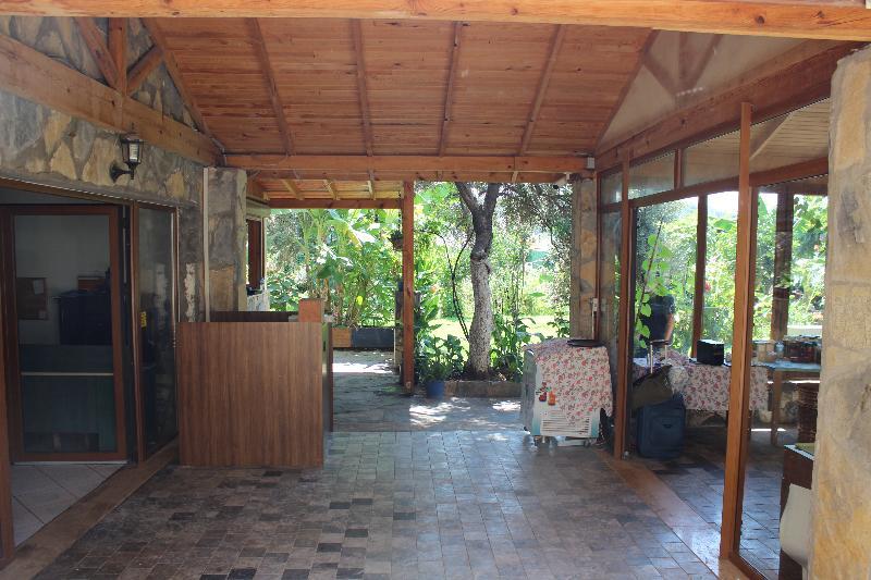 Sahin Motel & Restaurant Yaliciftlik Εξωτερικό φωτογραφία
